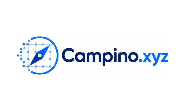 Campino logo