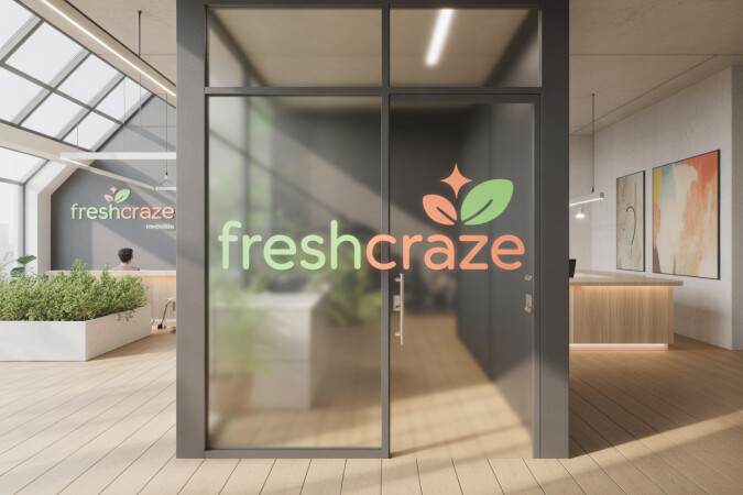FreshCraze.com image 4