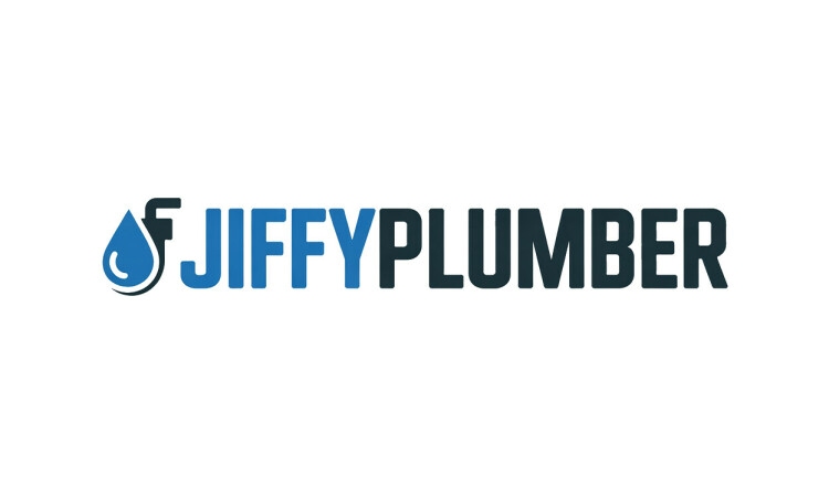 jiffyplumber logo