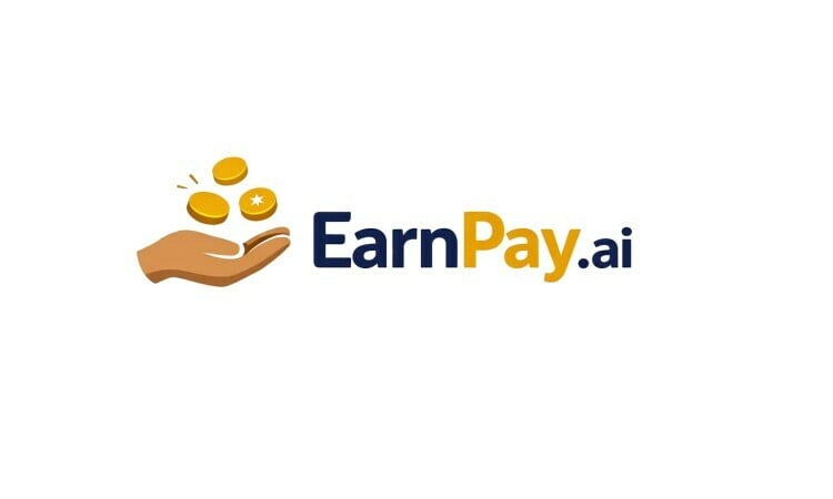 EarnPay logo