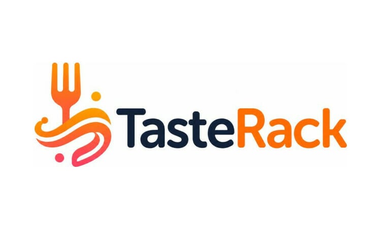 TasteRack.com - buy Creative premium domains