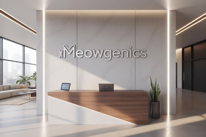 meowgenics.com image 4