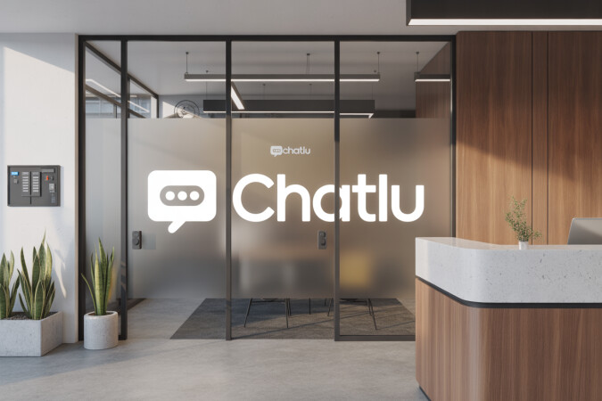 ChatLu.com image 4