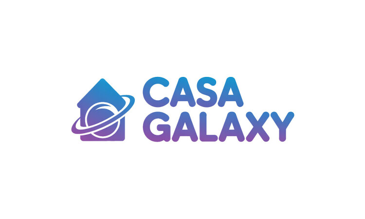 CasaGalaxy.com - buying Best premium names