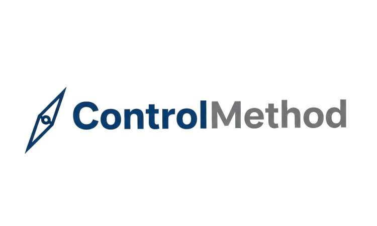 ControlMethod logo