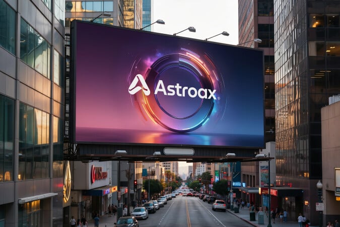 Astroax.com image 3