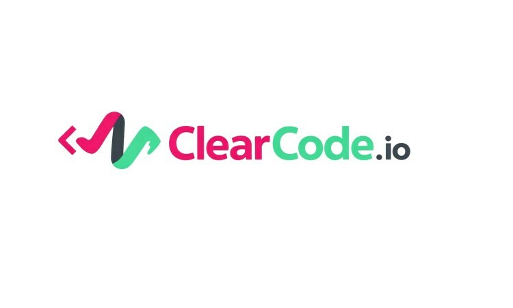 ClearCode.io
