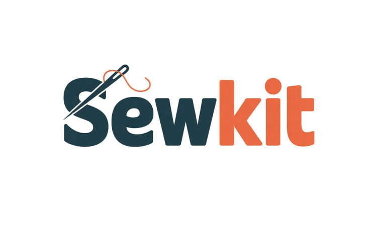 SewKit.com