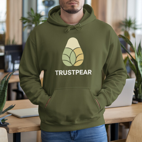 TrustPear.com image 3