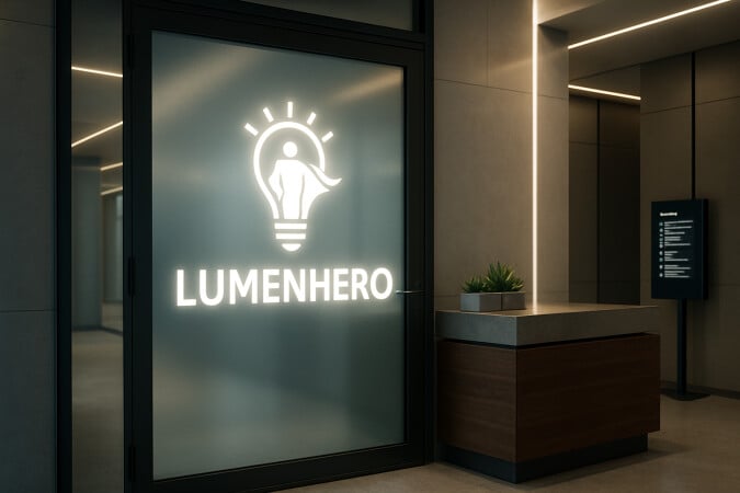 lumenhero.com image 4