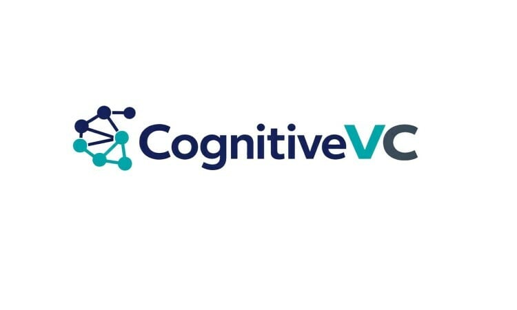 CognitiveVC.com