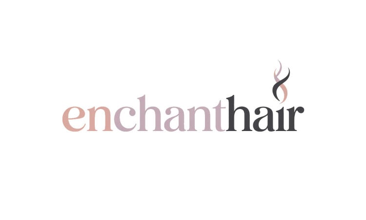 EnchantHair.com