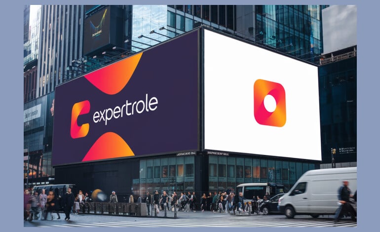 ExpertRole.com image 3