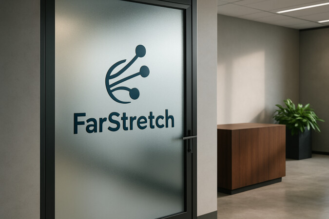 FarStretch.com image 4