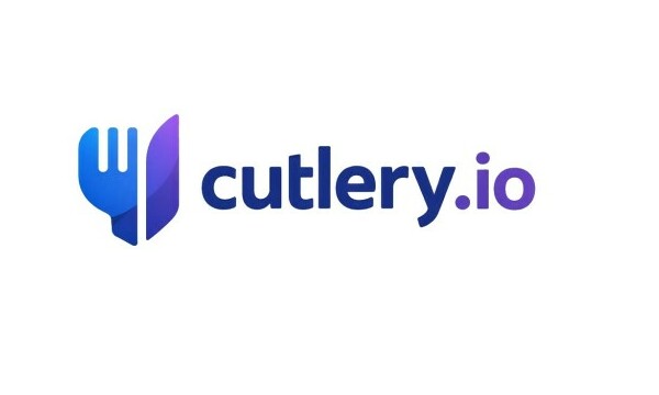 Cutlery.io