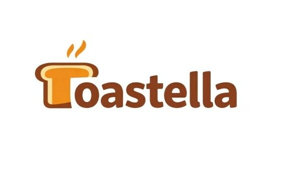 Toastella.com