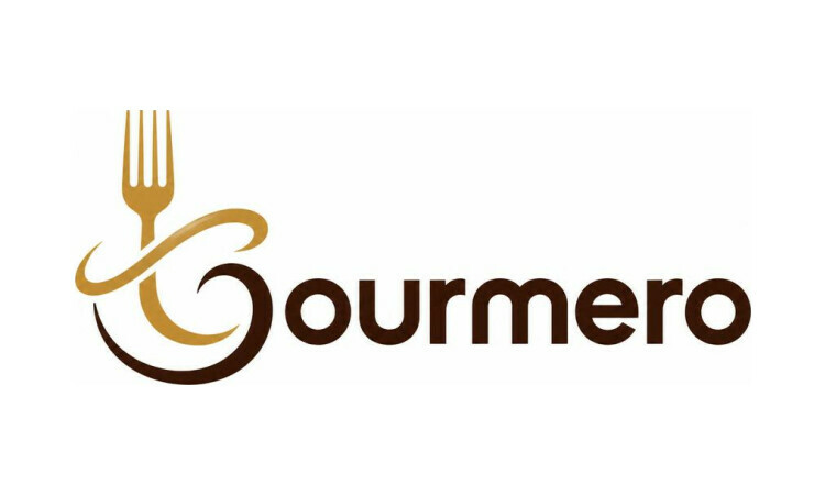 Gourmero.com - buying Catchy premium names