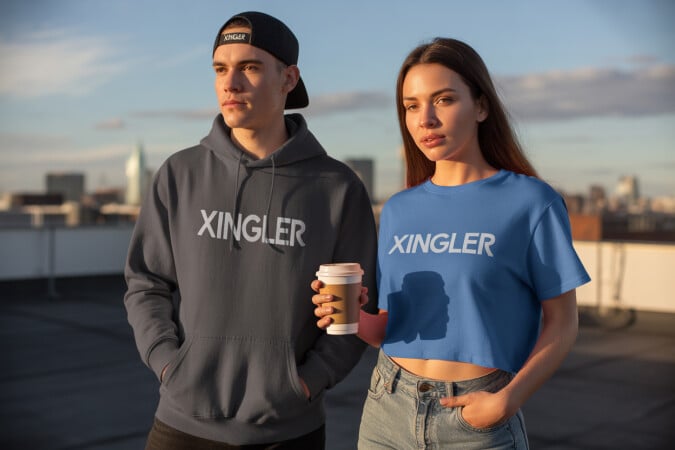 Xingler.com image 3