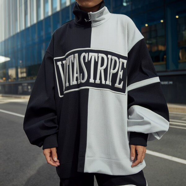 VitaStripe.com image 3