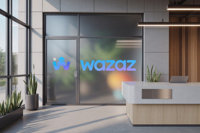 wazaz.com image 4