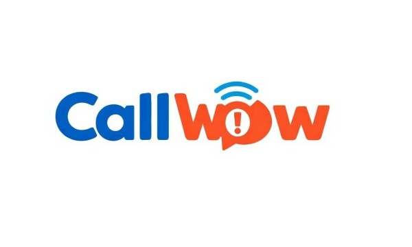 CallWow.com - Good domains for sale