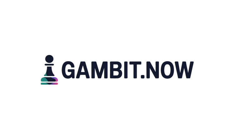 Gambit logo