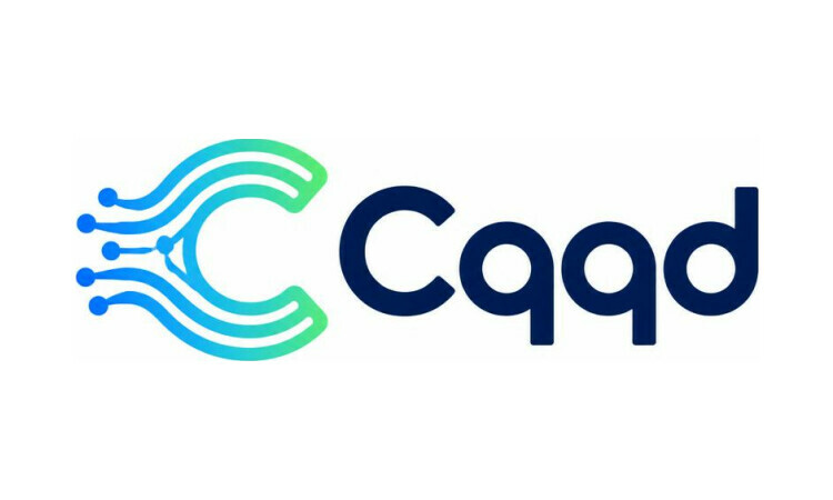 Cqqd logo
