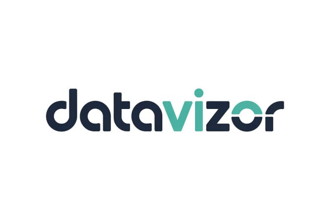 DataVizor logo