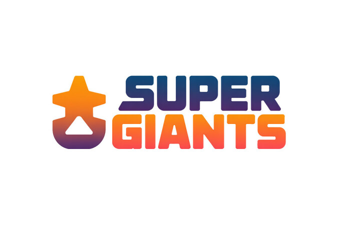 SuperGiants.com - Catchy domains for sale
