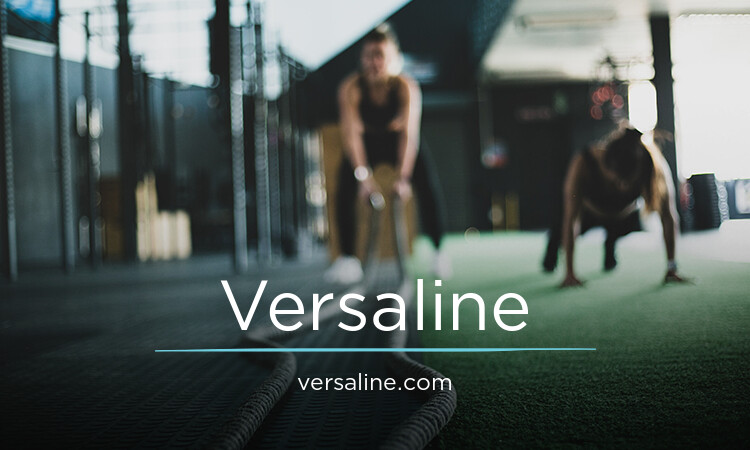 Versaline.com - buying Cool premium names