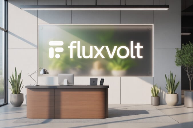 fluxvolt.com image 4