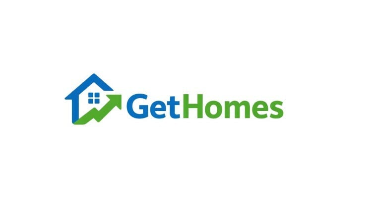 GetHomes.com