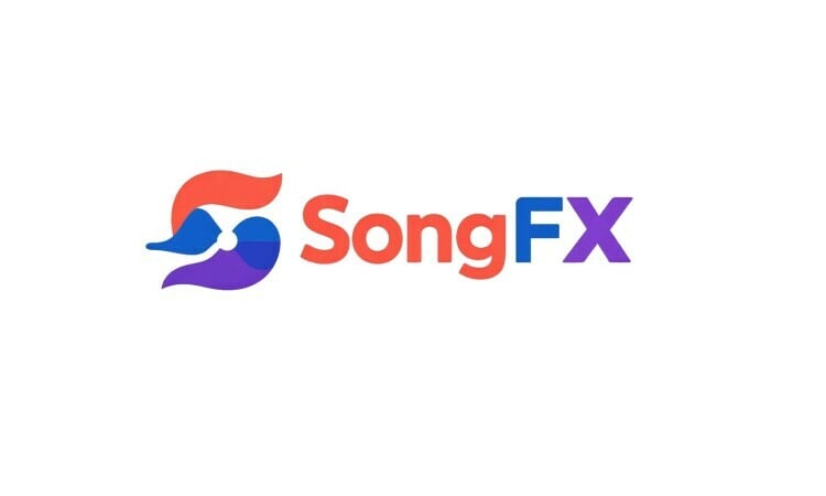 SongFX.com