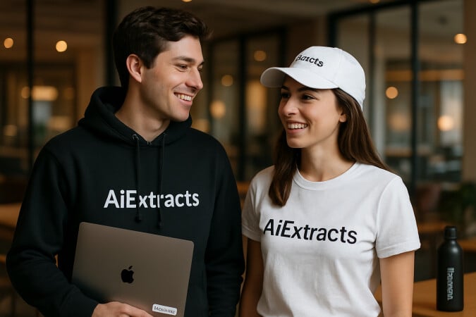 AiExtracts.com image 5