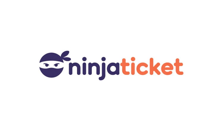 NinjaTicket.com - buying Great premium names