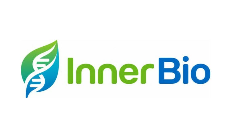 InnerBio logo