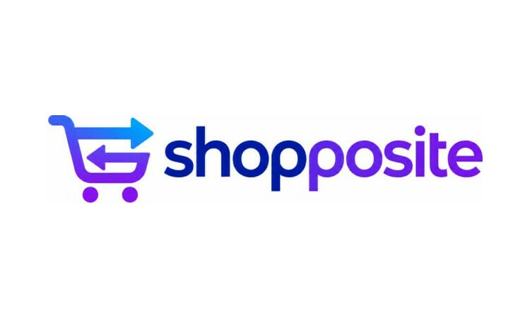 Shopposite logo