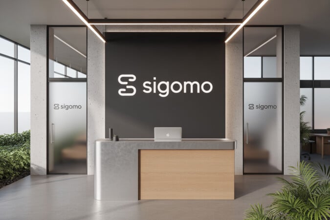sigomo.com image 4