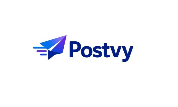 Postvy.com - Good premium domain names