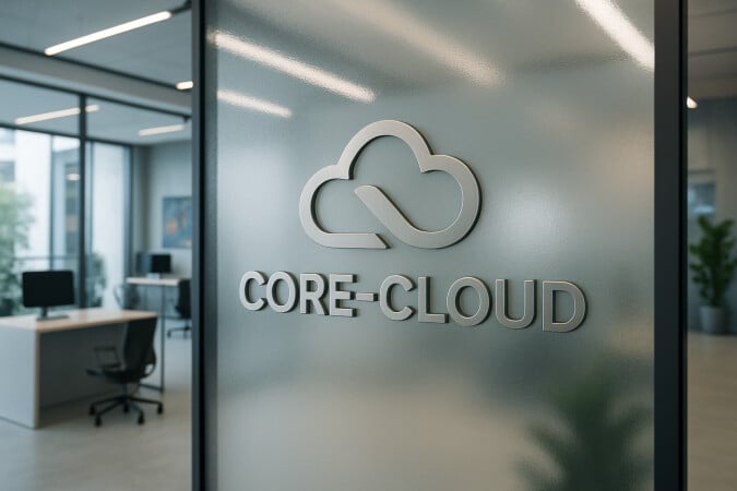 Core-Cloud.com image 4