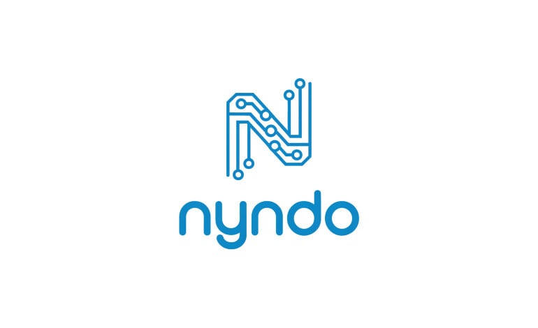 Nyndo.com - Best domains for sale