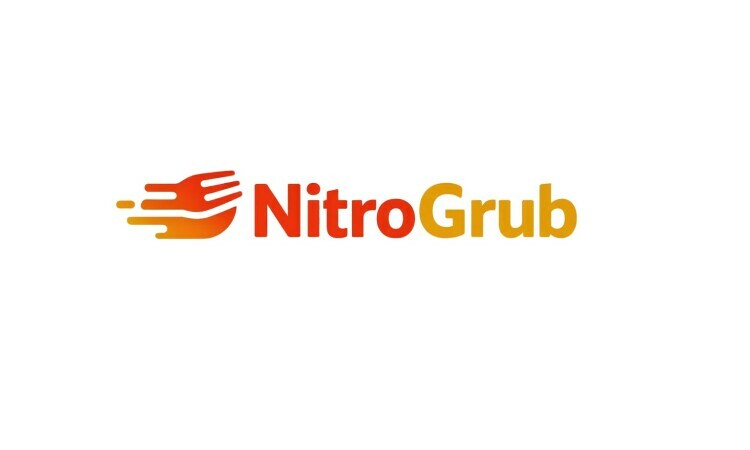 NitroGrub.com - New domains for sale