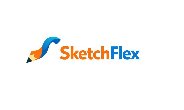 SketchFlex.com