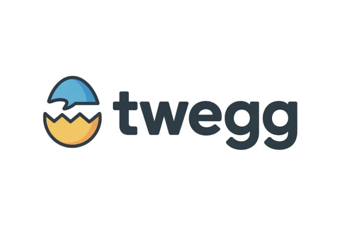 Twegg.com