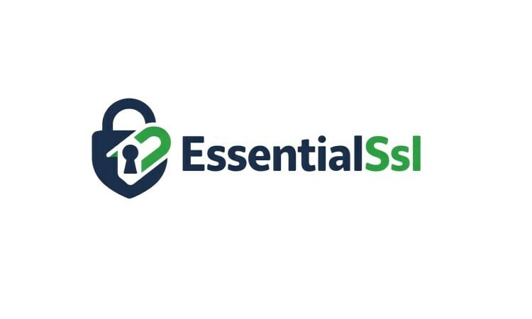 EssentialSSL.com
