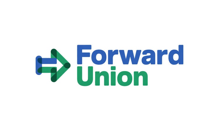 ForwardUnion.com