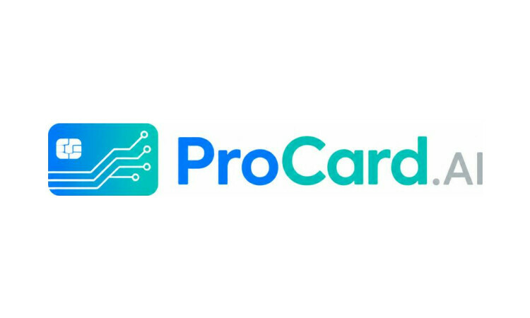 ProCard.AI