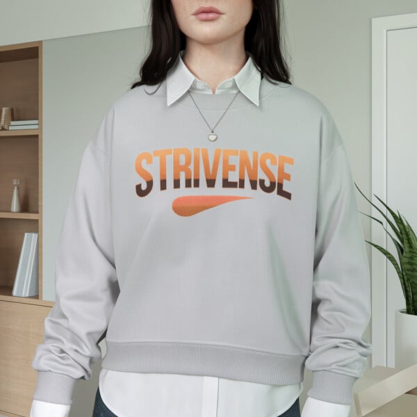 Strivense.com image 3