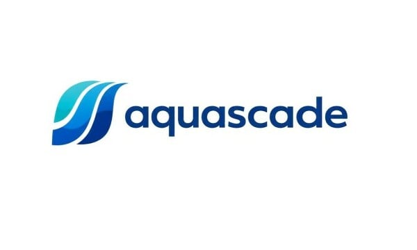 aquascade.com - Cool premium domain marketplace