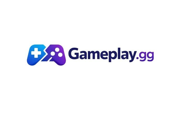 Gameplay.gg